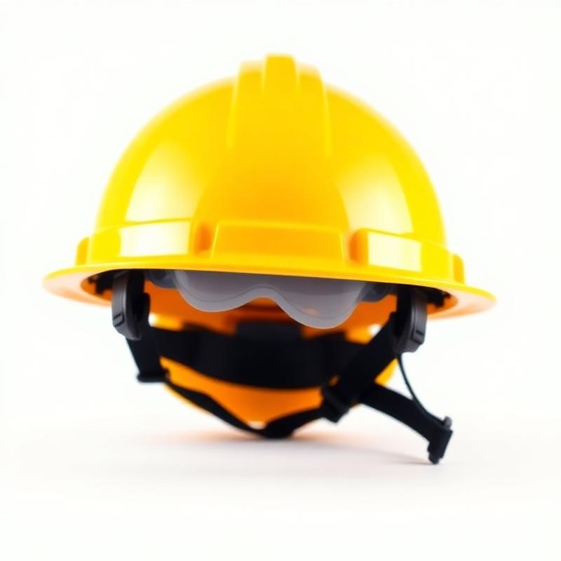 Uniformes e capacetes
